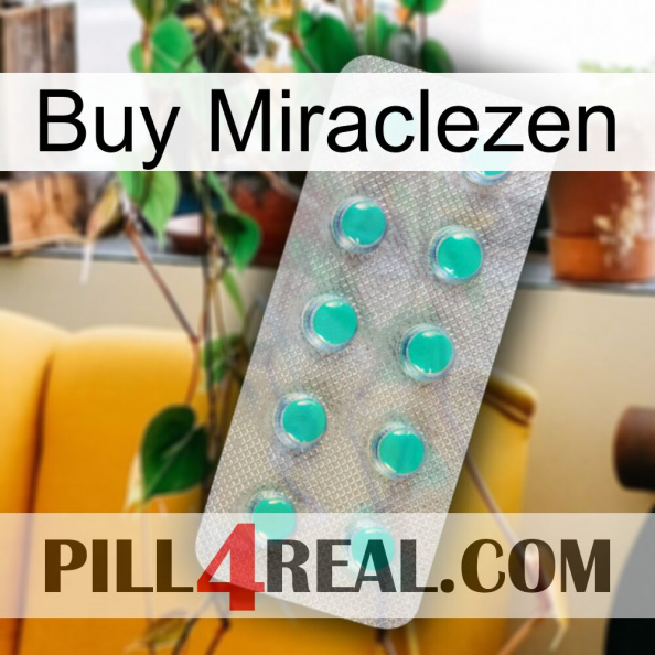 Buy Miraclezen 28.jpg